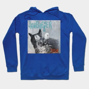 Jawbreaker Hoodie